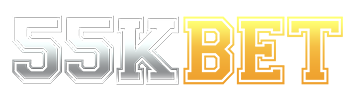 55KBET